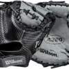 Wilson 31.5" Youth A360 Series Catcher's Mitt