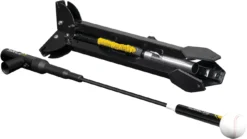 SKLZ Hurricane Select Swing Trainer -Rawlings Sport Gears Store 212697 NOCOLOR DET alt1