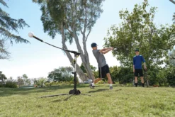 SKLZ Hurricane Select Swing Trainer -Rawlings Sport Gears Store 212697 lfs 3