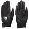 Adidas Adult Triple Stripe Batting Gloves