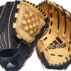 Adidas 14" Trilogy Series Slowpitch Glove