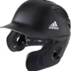 Adidas Tee Ball Helmet W/ Jaw Guard