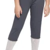 DeMarini Girls' Fierce Softball Pants