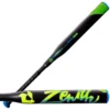 DeMarini Zenith Fastpitch Bat (-13)