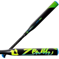 DeMarini Zenith Fastpitch Bat (-13)