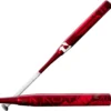 DeMarini Nautalai Endload USSSA Slowpitch Bat 2022