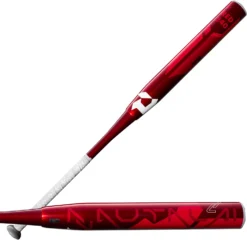 DeMarini Nautalai Endload USSSA Slowpitch Bat 2022