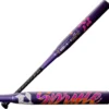 DeMarini Spryte Fastpitch Bat (-12)