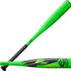 Louisville Slugger Prime Tee Ball Bat (-12.5)