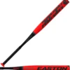 Easton Ronin 240 USA/USSSA Slowpitch Bat