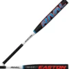 Easton Rival USA/USSSA Slowpitch Bat