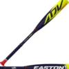 Easton ADV 360 USA Youth Bat 2022 (-11)