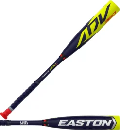 Easton ADV 360 USA Youth Bat 2022 (-11)
