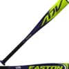 Easton ADV Tee Ball Bat (-13)