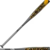 Easton Havoc USA Youth Bat (-10)
