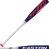 Easton Speed Comp USA Youth Bat (-13)