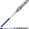 Easton Crystal Fastpitch Bat (-13)