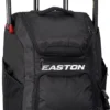 Easton Catcher's Wheeled Bag