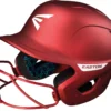 Easton Ghost Metallic Softball Batting Helmet
