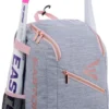 Easton Youth Game Ready Elite Softball Bat Pack