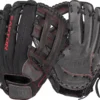 Easton 13'' Ronin Series Slowpitch Glove