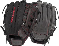 Easton 14'' Ronin Series Slowpitch Glove