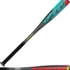 Easton Speed Tee Ball Bat (-13)