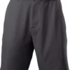 EvoShield Men's 8.5" Pro Team Postgame Shorts