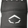 EvoShield Catcher's Wrist Guard