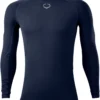 EvoShield Men's Cooling Long Sleeved T-Shirt