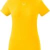 EvoShield Women's Heather Short Sleeve T-Shirt