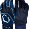 EvoShield Youth Khaos Batting Gloves