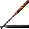Louisville Slugger LXT Fastpitch Bat (-11)