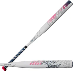 Louisville Slugger Proven Fastpitch Bat (-13)