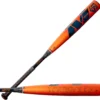 Louisville Slugger Meta BBCOR Bat 2022 (-3)