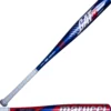 Marucci CAT9 Pastime BBCOR Bat (-3)