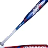 Marucci CAT9 Pastime USSSA Jr. Big Barrel Bat (-10)