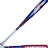 Marucci CAT9 Connect Pastime USSSA Bat (-5)