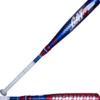 Marucci CAT9 Connect Pastime USSSA Bat (-8)