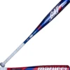 Marucci CAT9 Pastime USSSA Bat (-10)