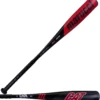 Marucci CAT USA Youth Bat (-11)
