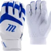 Marucci Youth Signature 3 Batting Gloves
