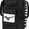 Mizuno Baseball/Softball Coach's Ball Tote