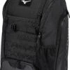Mizuno Pro Bat Pack