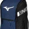 Mizuno Youth Future Bat Pack