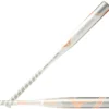 Mizuno Girls' Finch Fastpitch Bat (-13)