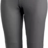 Mizuno Women's Unbelted Stretch Softball Pants