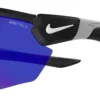 Nike Show X3 Elite L Sunglasses