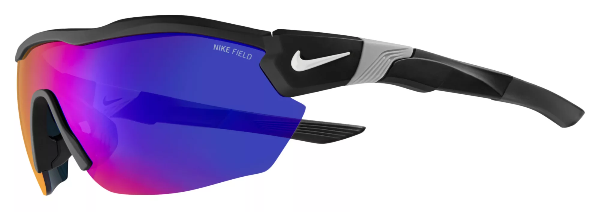Nike Show X3 Elite L Sunglasses 1 Nike Show X3 Elite L Sunglasses