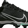 Nike Women's Hyperdiamond 4 Keystone Softball Cleats